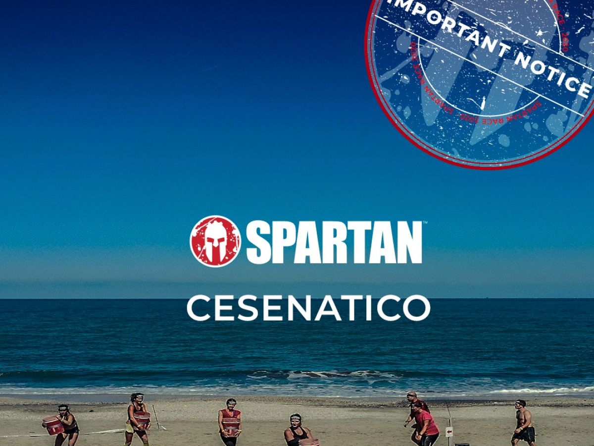 Spartan