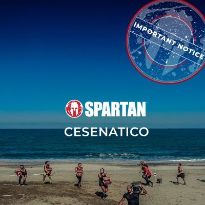 Spartan