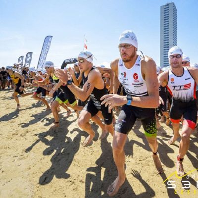 Offre Triathlon