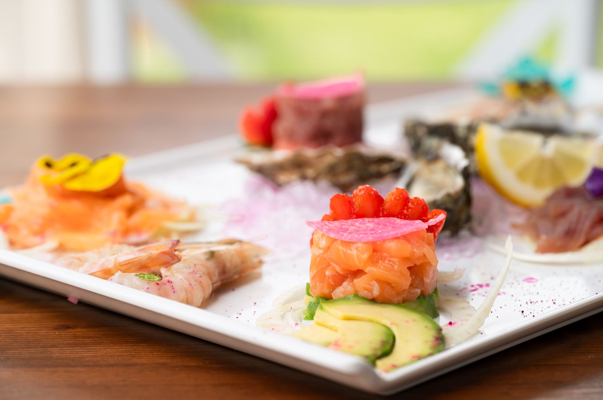 Mezza pensione + Spiaggia 